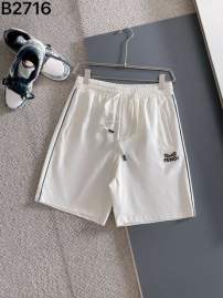 Picture of Fendi Short Pants _SKUFendiM-4XL25cx8117418